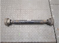  Кардан Audi Q7 2005-2015 20359101 #1