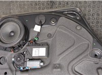 8E0833051J Дверь боковая (легковая) Audi A4 (B7) 2004-2009 20359102 #7