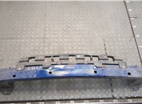  Усилитель бампера Opel Meriva 2003-2010 20359106 #1