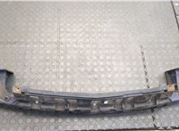 Усилитель бампера Opel Meriva 2003-2010 20359106 #2