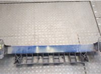  Усилитель бампера Opel Meriva 2003-2010 20359106 #3