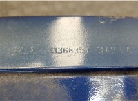  Усилитель бампера Opel Meriva 2003-2010 20359106 #4