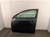  Дверь боковая (легковая) Volkswagen Passat 7 2010-2015 Европа 20359107 #1