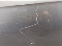  Дверь боковая (легковая) Volkswagen Passat 7 2010-2015 Европа 20359107 #2