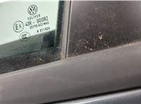  Дверь боковая (легковая) Volkswagen Passat 7 2010-2015 Европа 20359107 #4
