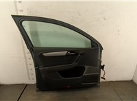  Дверь боковая (легковая) Volkswagen Passat 7 2010-2015 Европа 20359107 #5