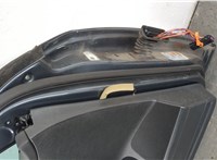  Дверь боковая (легковая) Volkswagen Passat 7 2010-2015 Европа 20359107 #7