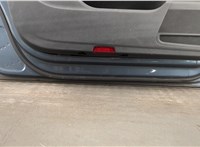  Дверь боковая (легковая) Volkswagen Passat 7 2010-2015 Европа 20359107 #8