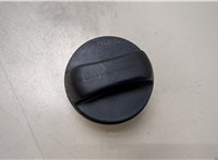  Пробка топливного бака Suzuki Liana 20359109 #1