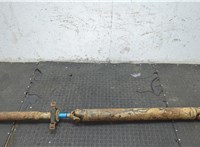 2H0521102K Кардан Volkswagen Amarok 2010-2025 20359110 #3