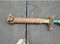 2H0521102K Кардан Volkswagen Amarok 2010-2025 20359110 #4