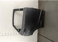  Дверь боковая (легковая) Lexus RX 2015-2019 20359112 #1