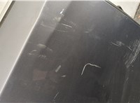  Дверь боковая (легковая) Lexus RX 2015-2019 20359112 #2
