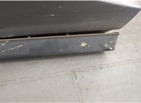  Дверь боковая (легковая) Lexus RX 2015-2019 20359112 #4