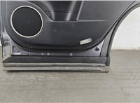  Дверь боковая (легковая) Lexus RX 2015-2019 20359112 #7