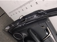  Дверь боковая (легковая) Lexus RX 2015-2019 20359112 #9