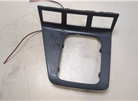  Рамка под кулису Ford Mondeo 3 2000-2007 20359113 #1