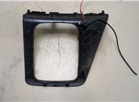  Рамка под кулису Ford Mondeo 3 2000-2007 20359113 #3