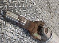  Кардан Chevrolet Tahoe 2014-2021 20359115 #2