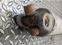  Кардан Chevrolet Tahoe 2014-2021 20359115 #3