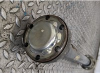  Кардан Audi Q7 2006-2009 20359118 #2