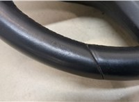  Руль BMW 7 G11, G12 2015-2019 20359125 #2