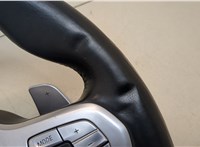  Руль BMW 7 G11, G12 2015-2019 20359125 #3