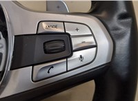  Руль BMW 7 G11, G12 2015-2019 20359125 #4