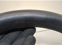  Руль BMW 7 G11, G12 2015-2019 20359125 #7
