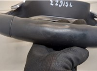  Руль BMW 7 G11, G12 2015-2019 20359125 #8