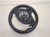  Руль BMW 7 G11, G12 2015-2019 20359125 #9