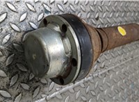  Кардан Ford F-150 2014-2020 20359127 #3