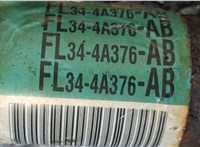  Кардан Ford F-150 2014-2020 20359127 #4