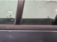  Дверь боковая (легковая) Volkswagen Passat 7 2010-2015 Европа 20359133 #2
