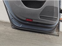  Дверь боковая (легковая) Volkswagen Passat 7 2010-2015 Европа 20359133 #6