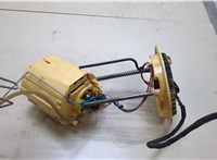 A1644701294 Насос топливный электрический Mercedes ML W164 2005-2011 20359137 #1