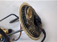 A1644701294 Насос топливный электрический Mercedes ML W164 2005-2011 20359137 #4