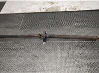  Кардан Chevrolet Trax 2016-2022 20359138 #1