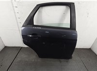  Дверь боковая (легковая) Ford Focus 2 2008-2011 20359142 #1