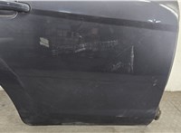  Дверь боковая (легковая) Ford Focus 2 2008-2011 20359142 #2