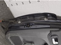  Дверь боковая (легковая) Ford Focus 2 2008-2011 20359142 #5