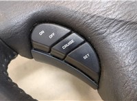  Подушка безопасности водителя Chrysler Voyager 2001-2007 11377857 #2