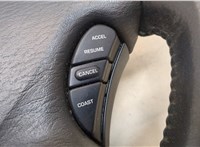  Подушка безопасности водителя Chrysler Voyager 2001-2007 11377857 #3
