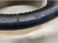 Подушка безопасности водителя Chrysler Voyager 2001-2007 11377857 #4