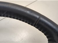  Подушка безопасности водителя Chrysler Voyager 2001-2007 11377857 #5