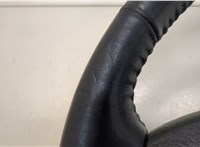  Подушка безопасности водителя Chrysler Voyager 2001-2007 11377857 #6