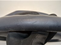  Подушка безопасности водителя Chrysler Voyager 2001-2007 11377857 #7