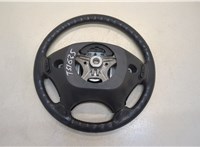  Подушка безопасности водителя Chrysler Voyager 2001-2007 11377857 #8