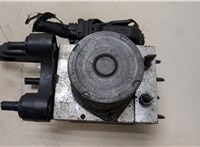 A2124315512 Блок АБС, насос (ABS, ESP, ASR) Mercedes E W212 2009-2013 20359148 #1