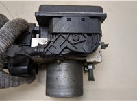 A2124315512 Блок АБС, насос (ABS, ESP, ASR) Mercedes E W212 2009-2013 20359148 #2